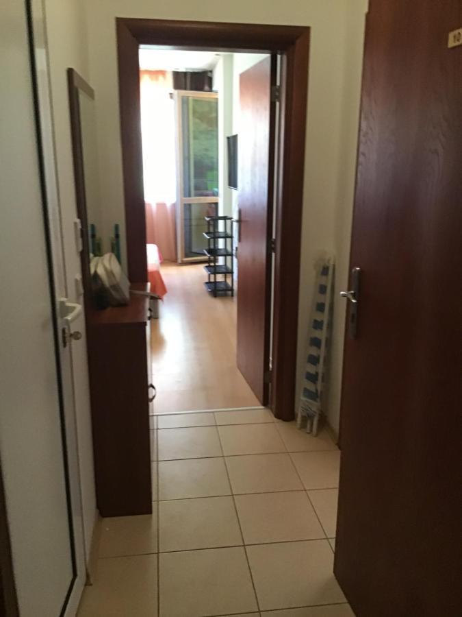 Sunnyseasons With Swimming Pool View * Byala (Varna)
